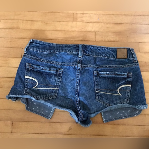 AE Bundle of 3 Shorts - Picture 10 of 16